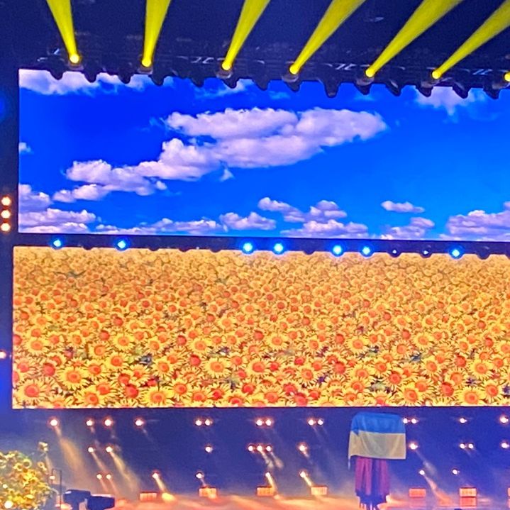 Profile Picture of Tommy Richardson (@tommyrichardson04) on Tiktok