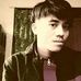 Profile Picture of Ade Wasman Puspa (Centring) (@ade.nathan.90) on Facebook