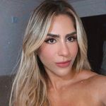 Profile Picture of Claudia Lopes (@lopescla) on Instagram