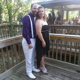 Profile Picture of Starr Duncan Pirtle (@duncanpirtle) on Pinterest