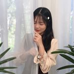 Profile Picture of Nguyễn VânAnh (@_ng.vananh) on Instagram