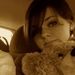 Profile Picture of Miranda Miles (@mirandamiles) on Pinterest