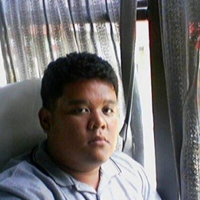 Profile Picture of Alexander M. Teves (@fmalex31) on Twitter