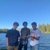 Profile Picture of Josh Feinstein (@@josh_fein) on Tiktok
