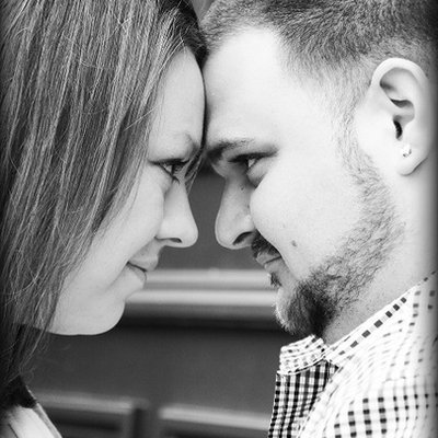 Kyle Gagne - Twitter Profile Picture of Kyle Gagne (@gagzmv) on Twitter