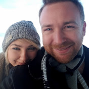 Profile Picture of Rusty Gregg (@rustyg1801) on Youtube