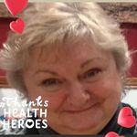 Profile Picture of teresa harrison (@teresaharrison596) on Instagram