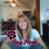 Profile Picture of Debbie Kressin (@Waldr) on Tiktok