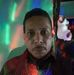 Profile Picture of Mauro Jiménez (@mauro.jimenez.73157203) on Facebook