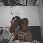 Profile Picture of Reyan Garay (@reyan.garay.2025) on Facebook