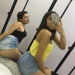 Profile Picture of Ivonne Alvarez🤍 (@luaalvarez_) on Instagram