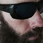 Profile Picture of Aaron Uzzell (@velo_warden) on Instagram