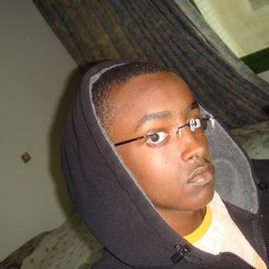 Profile Picture of Abdirahim Omar (@265488994) on Myspace