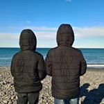 Profile Picture of Bronwyn James (@bammjam) on Instagram