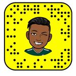 Profile Picture of Joel Aranda-Garcia (@joel__aranda2005) on Instagram