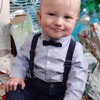 Profile Picture of Kelsey Louise Widdows (@kelsey.leewiddows) on Facebook