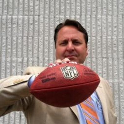 Profile Picture of D. Todd Williams (@DTODD5) on Twitter