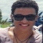 Profile Picture of Ramming (@rammingerichurmk) on Instagram