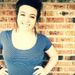 Profile Picture of Jessica Colter (@jessicalynnea) on Pinterest