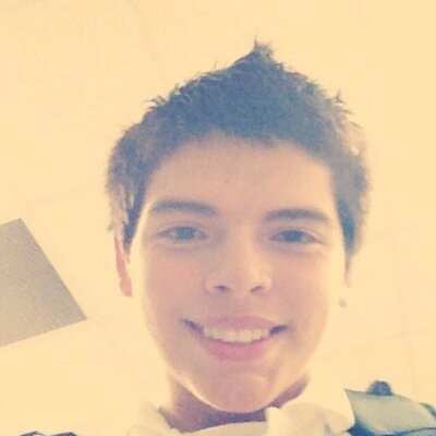 Profile Picture of Adolfo Miranda (@adolfomiranda11) on Twitter