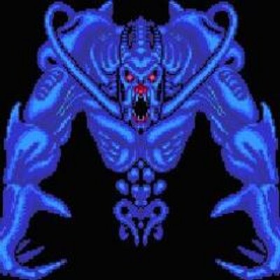 Profile Picture of Christopher Tisdale (@darkfalz0933) on Twitter