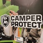 Profile Picture of Patrick Weigand (@camperprotect.de) on Instagram