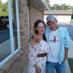 Profile Picture of Jim Estep (@jimnshanda.jimnshanda) on Instagram