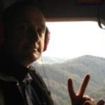 Profile Picture of Peter Crew (@petercrew) on Instagram