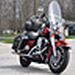 Profile Picture of Doug Stevens (@doug stevens) on Flickr