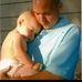 Profile Picture of Brad Flower (@brad.flower.3) on Facebook