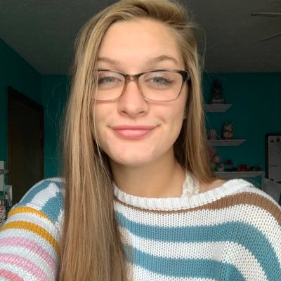 Profile Picture of Deanna (@deannabryan_) on Twitter