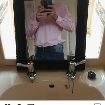 Profile Picture of Adam Lowes (@adamlowes6) on Twitter