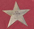 Profile Picture of Ruth Leuwerikon Wikipedia