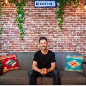 Profile Picture of Joe Steele (@experiencecurve) on Youtube