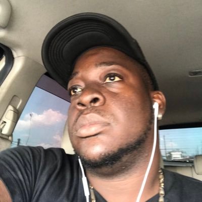 Andy_dacosta - Twitter Profile Picture of Andy_dacosta (@andydacosta10) on Twitter