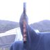 Profile Picture of Matthew Wertman (@matthew.wertman) on Facebook