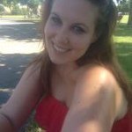 Profile Picture of Jeanette Bærentzen (@jeanettebaerentzen) on Instagram