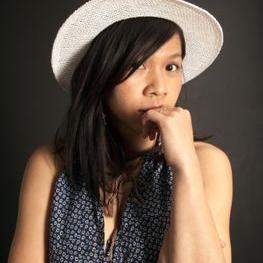 Profile Picture of Ayu Purwaningsih (@ich_ayu) on Twitter