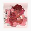 Profile Picture of Jessica Sender (@@mssexyyoungthing35) on Tiktok