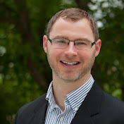 Profile Picture of Luke James (@N.LukeJames) on Youtube