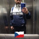 Profile Picture of Radek Ševčík (@radek9128) on Instagram