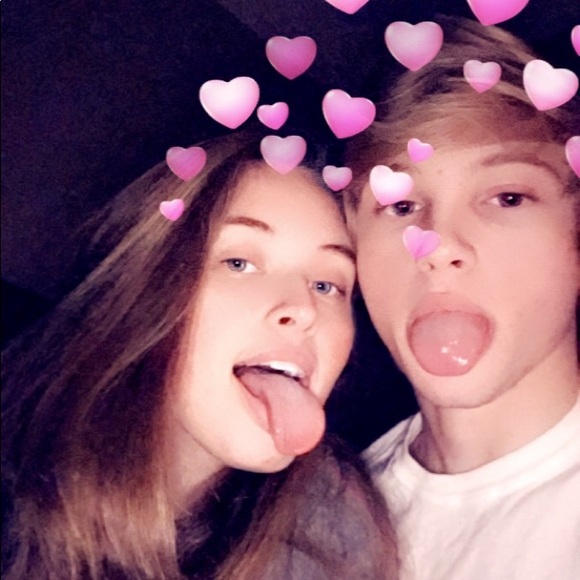 Profile Picture of Bryce Adams (@bryceadams0028) on Poshmark