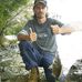 Profile Picture of Jeffery Clancy (@jeffery.clancy) on Facebook