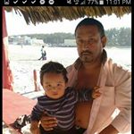 Profile Picture of tomas (@tomas_nicolas_) on Instagram