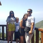 Profile Picture of Valbona Zeka (@bonazeka) on Instagram