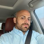 Profile Picture of Marcelo Suarez (@thejewelermarcelo) on Instagram