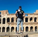 Profile Picture of Domenico Barretta (@domenico.barretta) on Facebook