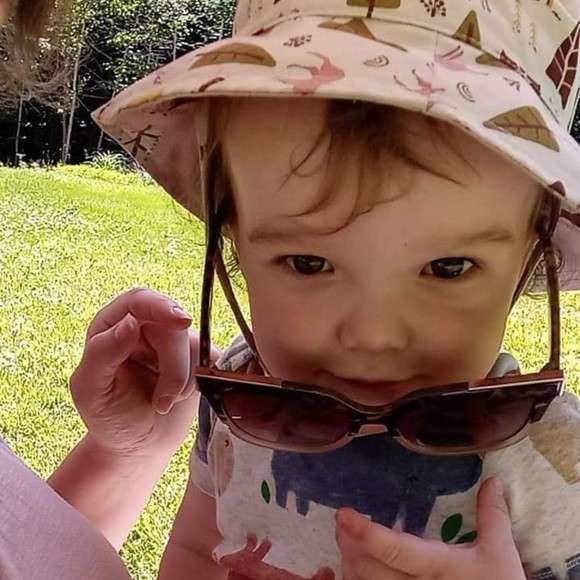 Sarah Whipple - Poshmark Profile Picture of Sarah Whipple (@smw05290) on Poshmark