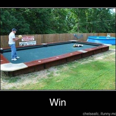 Profile Picture of Anthony Mcelfresh (@debo563p) on Twitter