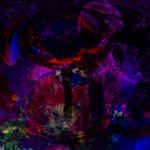 Profile Picture of Barry Patrick Cavanagh jr (@barrycavanaghart) on Instagram